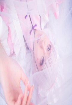 ��cos��Ƭ��������ҫС��ͬ��Ů��
