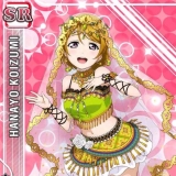 ��COS��Ƭ��ļ��LOVELIVE�������СȪ����