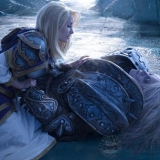 ���������cosplay��Ʒ����
