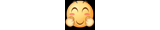 ��cos��Ƭ���ػ����ġ������Ǹ���1LCN2L�����Ի�+��Ƭ