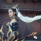 ���й�����COSPLAYƽ��������Ĳ�����Ʒ�Ƽ�