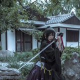 ҳ�ε�������̫��̫��cosplay��Ƭ����