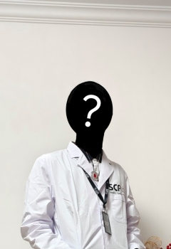 ��COS��Ƭ��Dr.Bright