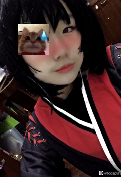 ��COS��Ƭ��(��)(��)
