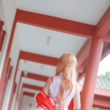 ��cos��Ƭ����˿��ͬ������