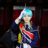 COSER����ҹ��������Ʒ�Ƽ�����2����