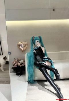 ��COS��Ƭ�����ո���һ��