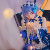 Cosplay��Ƭ ���㿪ʼ�������� ��ķ ���ɶ�߹