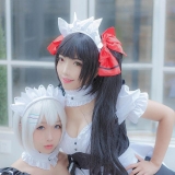 cos��Ƭ��Լ�����ս