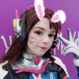 ŷ������Cos�������ȷ桷D.va Ц��������ů������