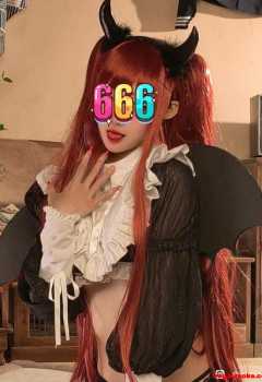 ��COS��Ƭ��cosplay