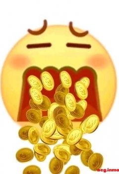 ��COS��Ƭ����������֮����Դ���ͫ��?