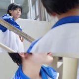 ��αװѧ����cos��Ƭ