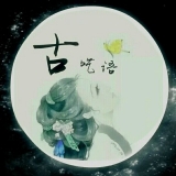 ��cos��Ƭ����ǧѻɱ������  ��߽�﹤���ҳ�Ʒ