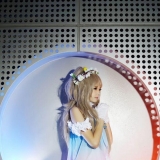 ����cosplay��Ʒ����