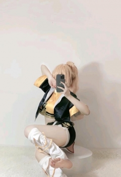 ��COS��Ƭ��cos��С��