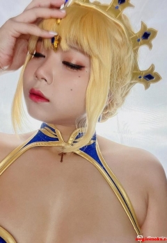 ��COS��Ƭ������������