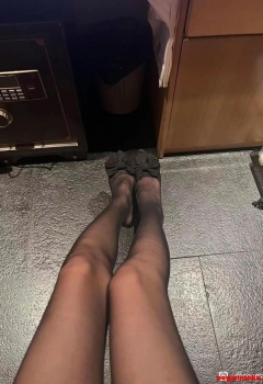 ��COS��Ƭ�������� �����