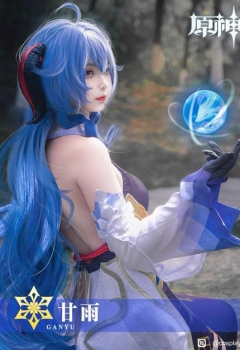 ��COS��Ƭ��ԭ��cos!!cosplay!!!��ԭ��COS