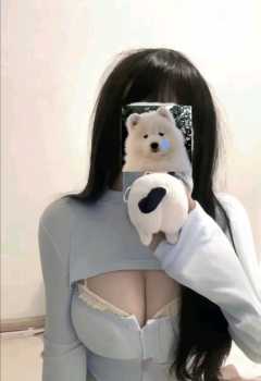 ��COS��Ƭ�����׺��ѳ���ѽ??