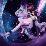 ��cosplay��Ƭ�������ٿ���һ�죬�����ط��ʱ����