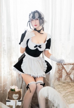 ��COS��Ƭ��