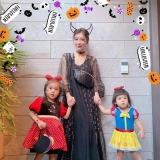 С����cos����д��Ķ�����������������������