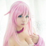 COS��Ƭ����neko