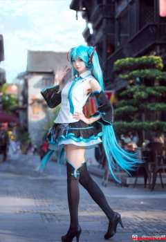 ��COS��Ƭ��cosplay��ת��