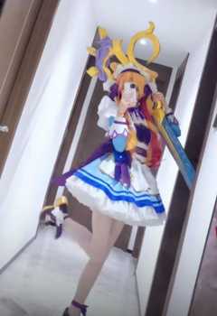 ��COS��Ƭ���Ҵ�С����,�����߽���~