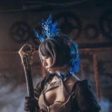 COS��Ƭ-SINoALICE ����