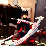 ��COS��Ƭ��===RWBY===