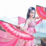 Cosplay��Ƭ ���� �ط���� ����