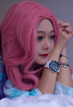 ������Cos���뷢����Ƭ ˳�㿴���ܲ���������