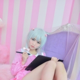 COS��Ƭ��������â����ʦ �ҵ����ò������ǻ�����ʦ��