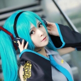 COS��Ƭ���������ߥ�