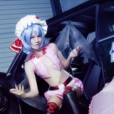 cos��Ƭ��������project��С��������