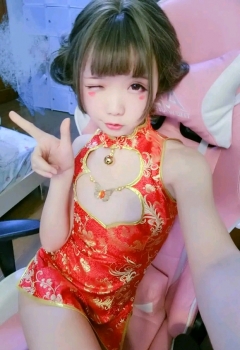 ��COS��Ƭ����û��֪����8u�����,̫����