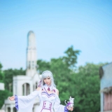 Re:���㿪ʼ�����������������COSPLAY��Ʒ����