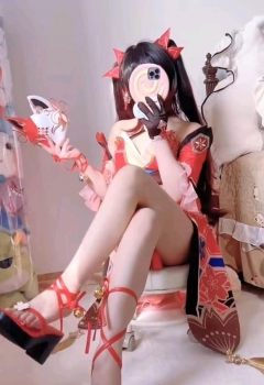 ��COS��Ƭ����ͼcos