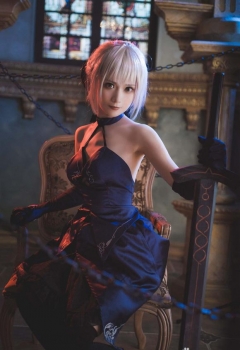 ��COS��Ƭ��cosplay