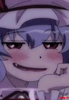 ��COS��Ƭ����miku��
