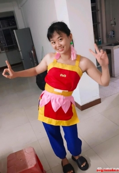 cos ��߸����(����Ƭ)