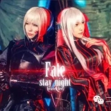Fate Stay Night������Ʒ�Ƽ�