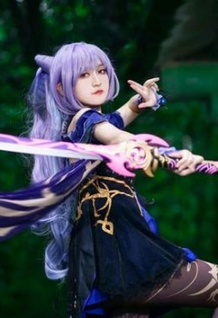 ��cos��Ƭ��ԭ�����