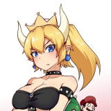 �ձ�֪��COSER��ŷ�ɰ��͹��� �������һ������