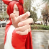 ��150320��������cos��Ƭ��������˹x������˹Ԥ�桿