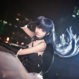COS��Ƭ����LoveLive! ������ ҹ��