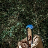 ��COS���㡷һ��֮��Cosplay����������ȱ����㣬������ô˧��