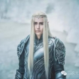 COSER��ɵ�ס�������Ʒ�Ƽ�